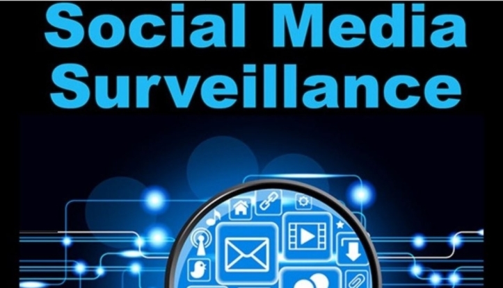 police-social-media-spying