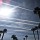 Global Weather Modification Assault Causing Climate Chaos And Environmental Catastrophe