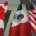 What's Really in the USMCA?