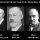 The International Bankers: Famous Quotes