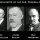 The International Bankers: Famous Quotes
