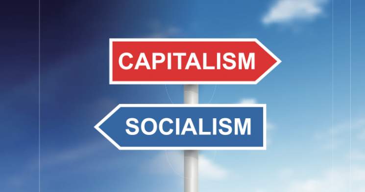 capitalism-vs.-socialism