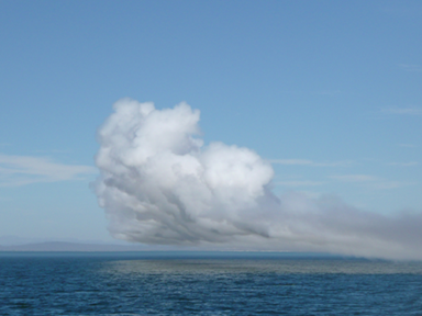 South-African-Salt-Particle-Cloud-Seeding-SRM-Field-Experiment-cloud