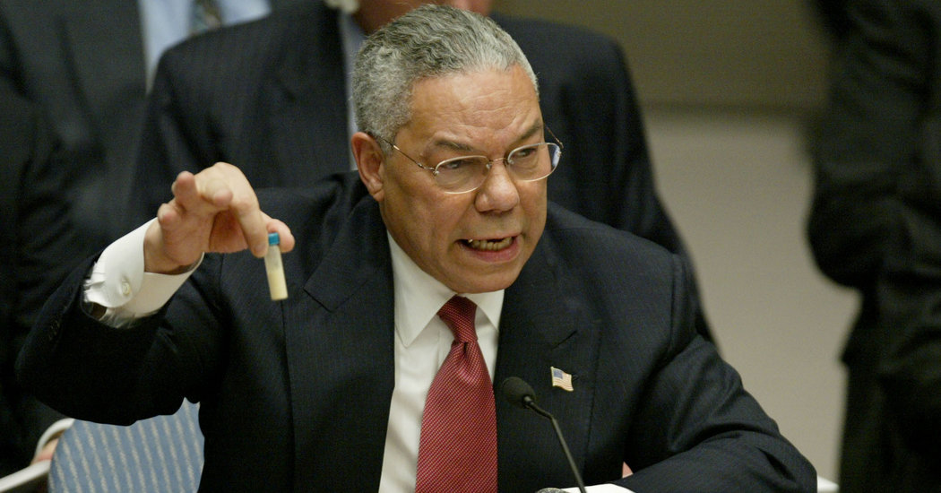 colin-powell-in-unsc