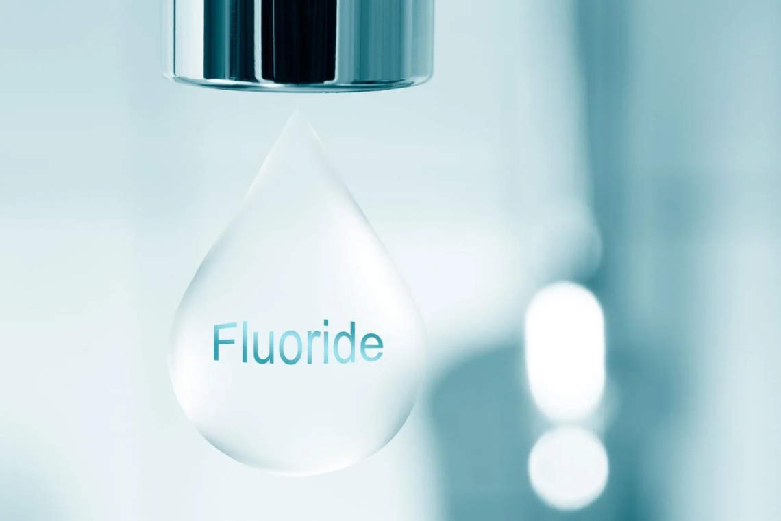 fluoride_water